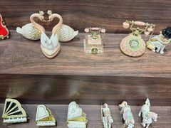 -贡多拉礼品及售票廊(威尼斯人酒店)