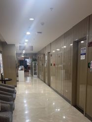 -四川娇点医学美容医院
