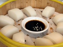 -好兄弟郭巨海鲜(天一阁店)