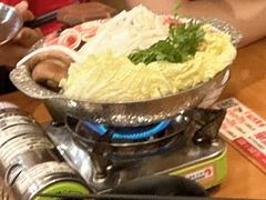 -小条食堂(筼筜天虹店)