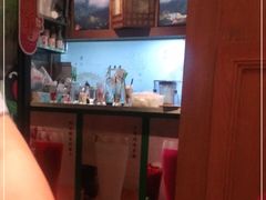 -云海肴·汽锅鸡·云南菜(天山百盛优客店)