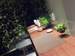 景观位-十面春风·江南面馆(崇宁路店)