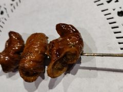 -好介口深夜酒馆(梅江店)
