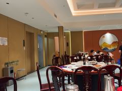 -梅利汴京烤鸭•开封豫菜地标店(晋安路店)