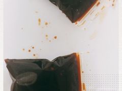 -永兴烧腊