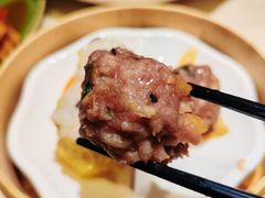 -陶陶居酒家(SM二期购物广场店)