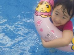 -海豚堡温泉水乐园