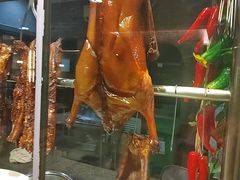 -广州塔筷子荟餐厅(汇礼轩商场店)