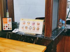 -文昌邓记清补凉(西沙路店)