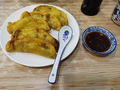 -清真·西北桥头拉面大王(丁家桥店)