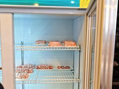 -虾大侠·盱眙龙虾老北京铜锅涮羊肉(金楠天街店)