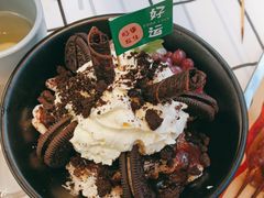 -杯莫亭(集里店)