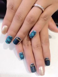 iphone_upload_pic-Easy Lady美甲美睫半永久纹绣工作室