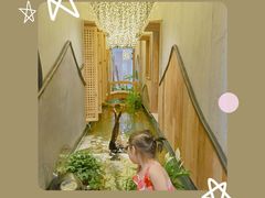 -邈墨茶馆(凤起路店)