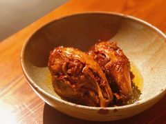 麻辣兔头-双流老妈兔头(荟聚店)
