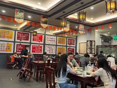 -耿福兴(凤凰美食街店)