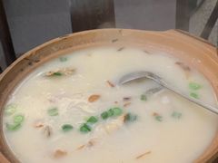 -堂宴·老厦门私房菜(1988仙岳总店)