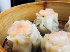 -全粥府·海鲜粥(平潭店)