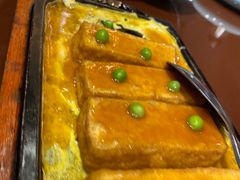 -川香鼎盛(市桥富华总店)