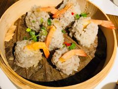 -胡桃里音乐酒馆(曲江店)