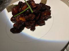 -穹六人间 people 6(岳阳路店)