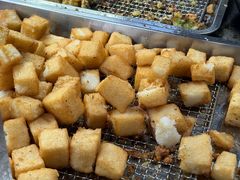 -美美阿姨醋肉(县后路店)