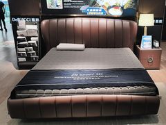 -红星美凯龙(北京北四环店)