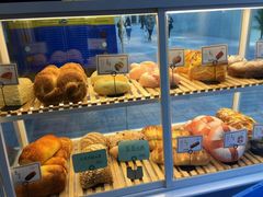 -野上麦田(中贸广场店)