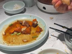 -大榕树下顺德菜(融创茂店)