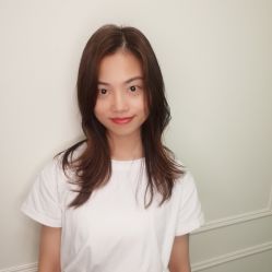 -BM SALON