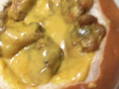 -大树餐厅(红旗街万达店)