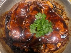 -新加坡泰园村酒楼直营(新华路店)