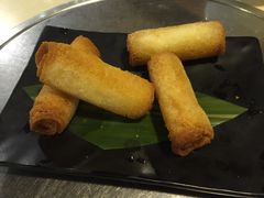 -海椰茶居(海印缤缤广场店)