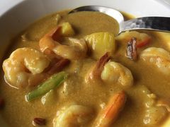 -食肆&Fourteen(武林夜市店)