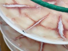 -鱻鱼捞.祥祥鱼锅(高淳一店)