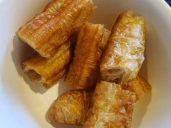-伍湛记 · 广州老字号(龙津中路店)