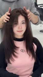 -DL HOPE明星造型