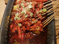 -成都吃客(九眼桥店)