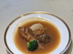-皇朝会.经典传统粤菜(外滩店)