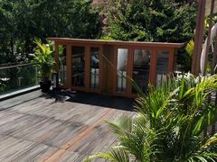 -碧水湾温泉