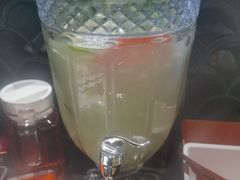 -鸣记脆皮烤鱼·海鲜烤鱼(亿合城店)
