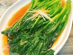 -京菜·砂锅居·烤鸭(西四店)
