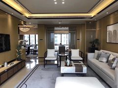 -一起装修网(集团店)