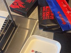 -鼎原力量东北吊炉烧烤(临河街店)