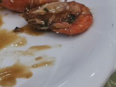 -蚝家菜馆(沙井店)