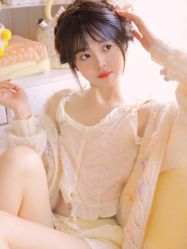 -克拉女神写真馆·匠心定制