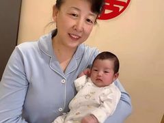 -好孕妈妈月嫂(沈河总店)