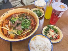 -脑馋粉儿(三里屯店)