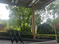-成都华尔道夫酒店