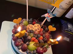 -EnergyCake蛋糕理想国